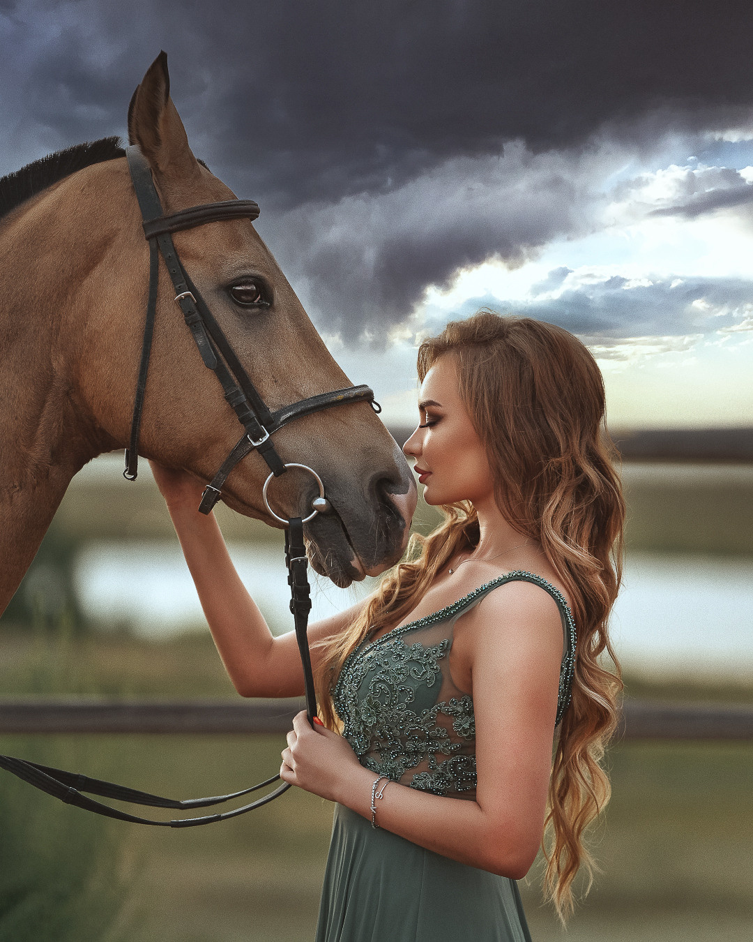 ПРАЙС ФОТОСЕССИИ. ОБУЧЕНИЕ ХУДОЖЕСТВЕННОЙ РЕТУШИ ФОТОГРАФИЙ. ФОТОГРАФ КАРАГАНДА