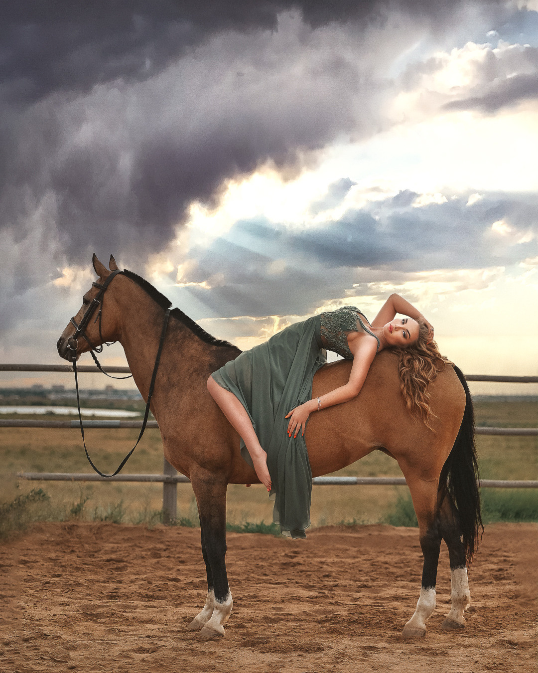 ПРАЙС ФОТОСЕССИИ. ОБУЧЕНИЕ ХУДОЖЕСТВЕННОЙ РЕТУШИ ФОТОГРАФИЙ. ФОТОГРАФ КАРАГАНДА