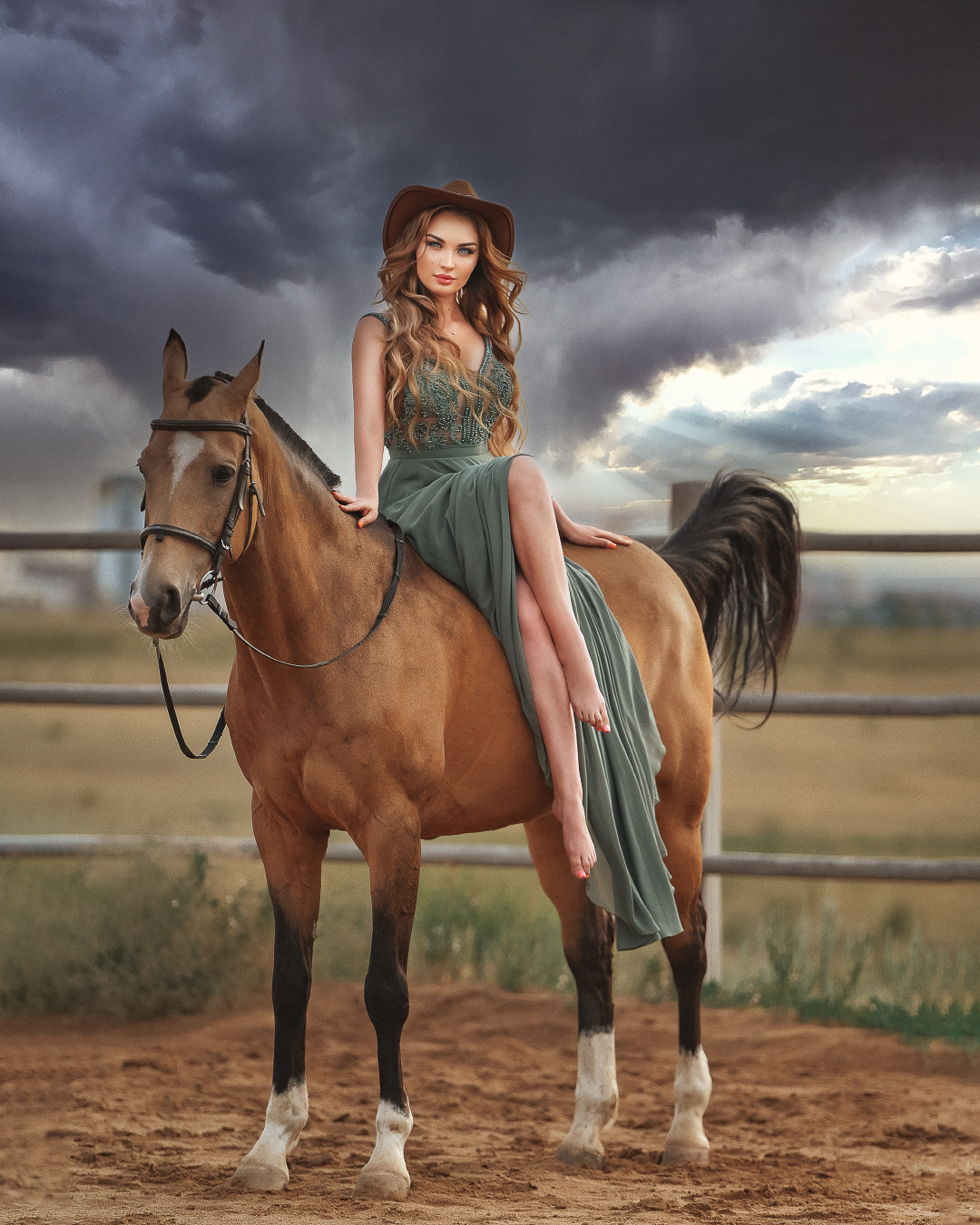 ПРАЙС ФОТОСЕССИИ. ОБУЧЕНИЕ ХУДОЖЕСТВЕННОЙ РЕТУШИ ФОТОГРАФИЙ. ФОТОГРАФ КАРАГАНДА