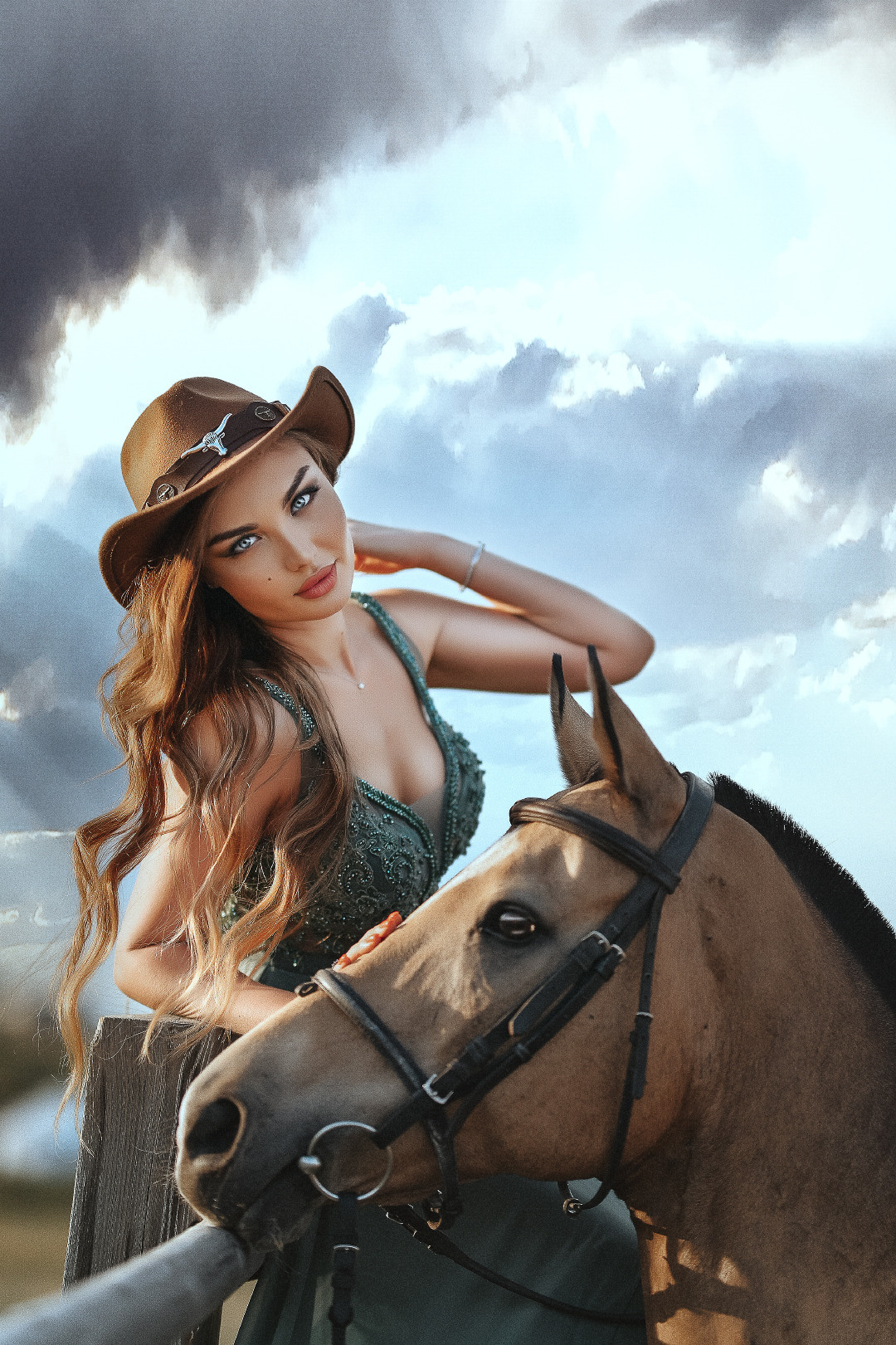 ПРАЙС ФОТОСЕССИИ. ОБУЧЕНИЕ ХУДОЖЕСТВЕННОЙ РЕТУШИ ФОТОГРАФИЙ. ФОТОГРАФ КАРАГАНДА