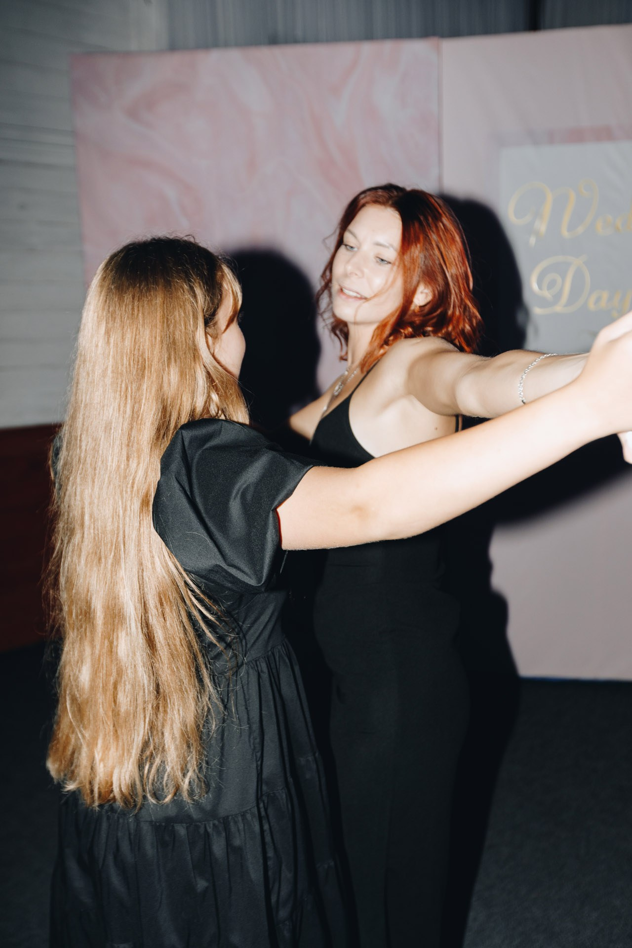 А+В. Свадебный семейный фотограф и видеограф Гомель Минск Беларусь Европа