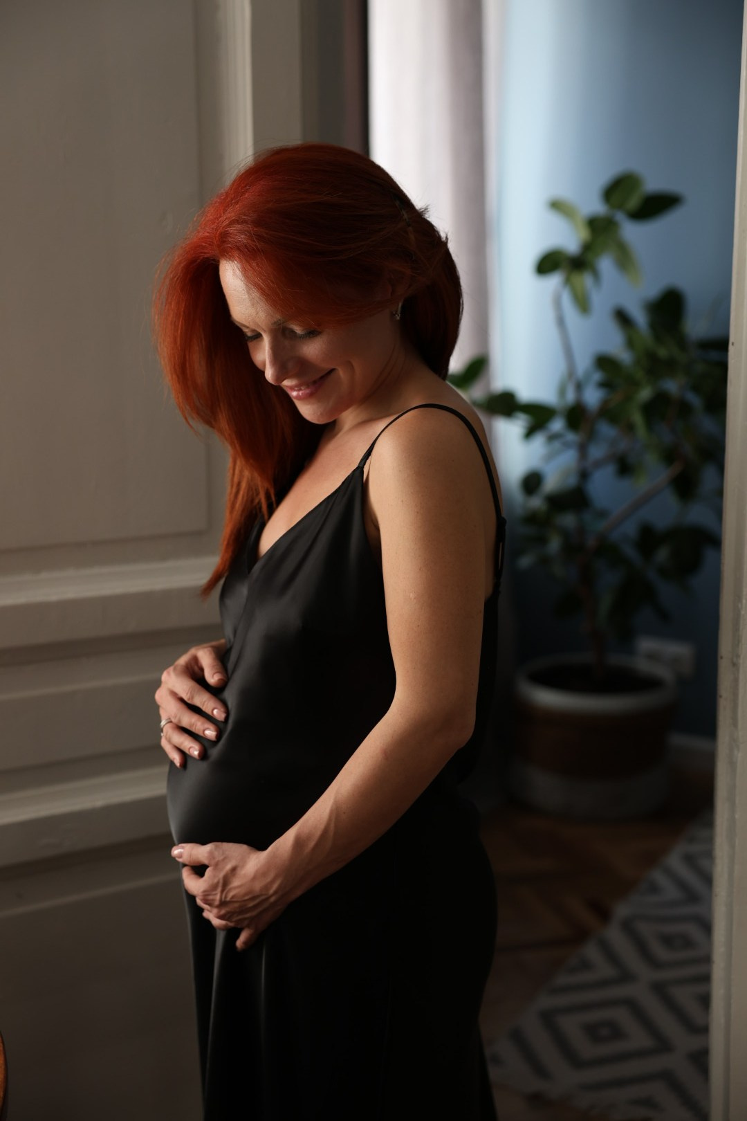 Beautiful maternity. Ваш семейный newborn и lifestyle фотограф в СПБ Наталья Журавлева