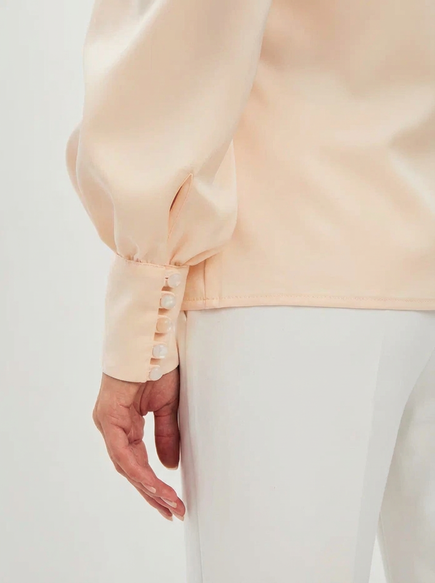 Одежда. Регина Зебра — AI-дизайнер и креатор | Авторский контент для брендов и персон