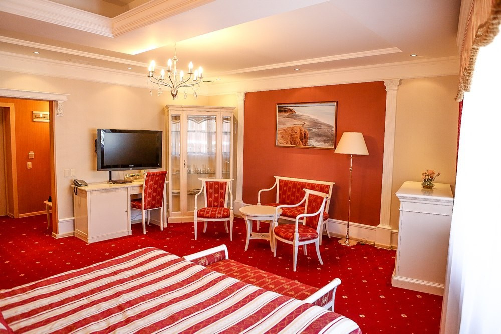 Гостиница «Степная Пальмира». Фотограф в Оренбурге. Профессиональный фотограф