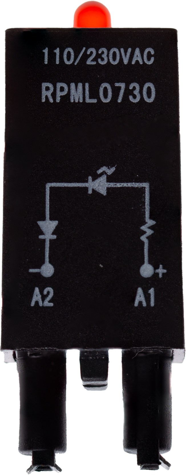 Предметная съемка электротоваров для каталога. Сергей Шестов фотограф из Нижнего Новгорода