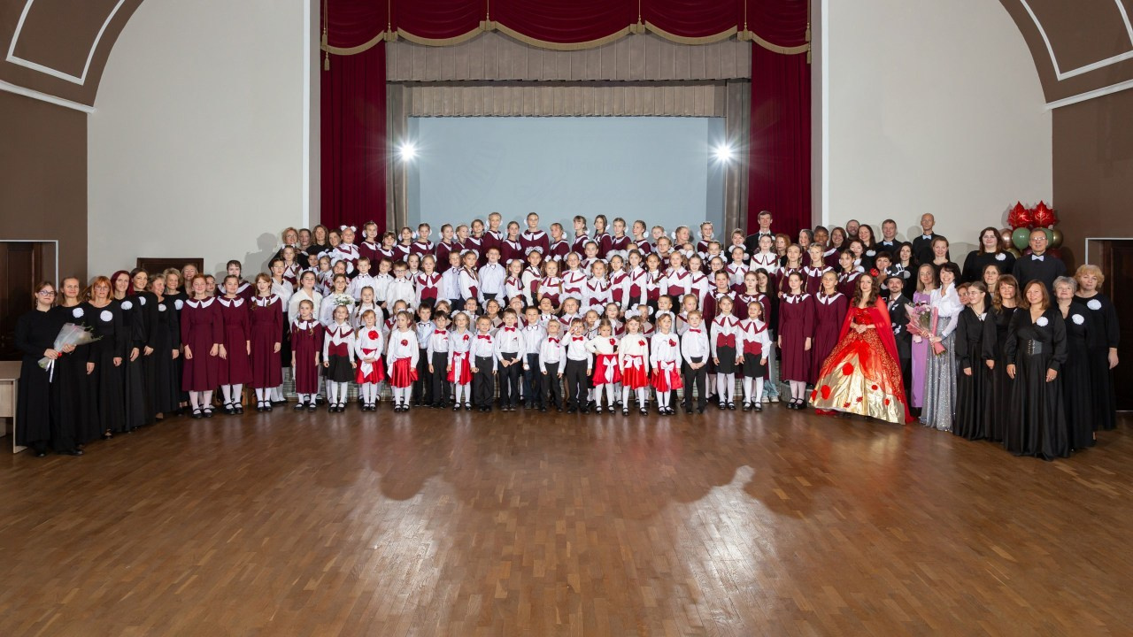 Отзывы. Семейный и детский фотограф в Санкт-Петербурге Пуликов Дмитрий