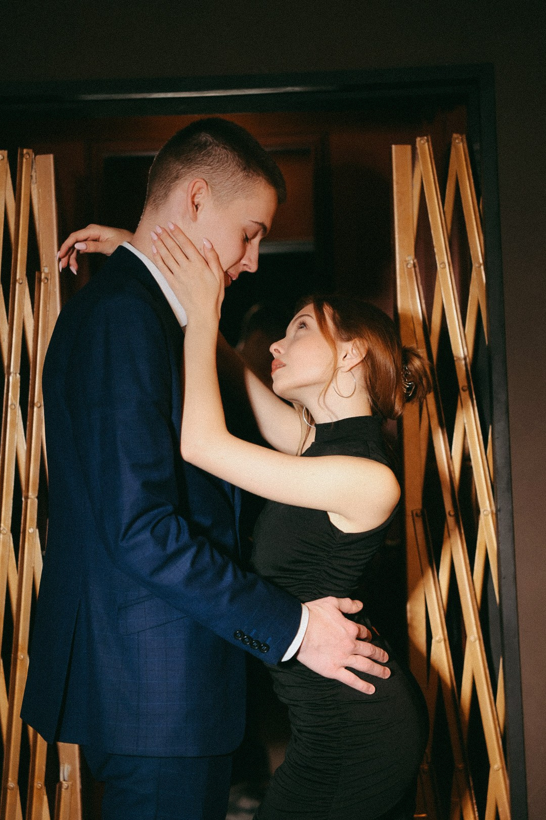 Маша. Фотограф Нижний Новгород