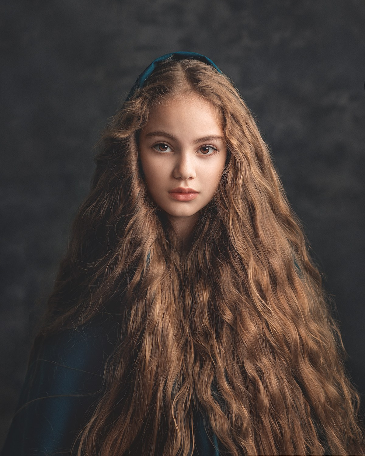 Северная Осетия. Детский и семейный фотограф Елена Михайлова в Москве