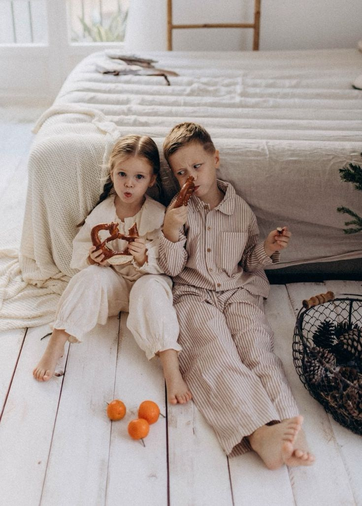 Рекомендации по образам для зала «Библиотека». Фотограф в Санкт-Петербурге, Анна Скворцова