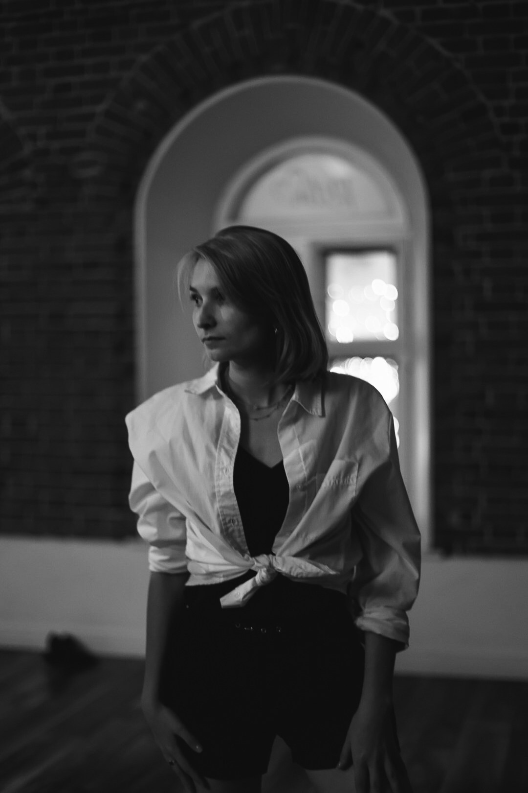 Girls party. Фотограф Нижний Новгород