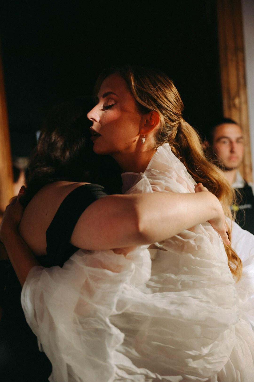 B-day Sveasta. Фотограф Нижний Новгород