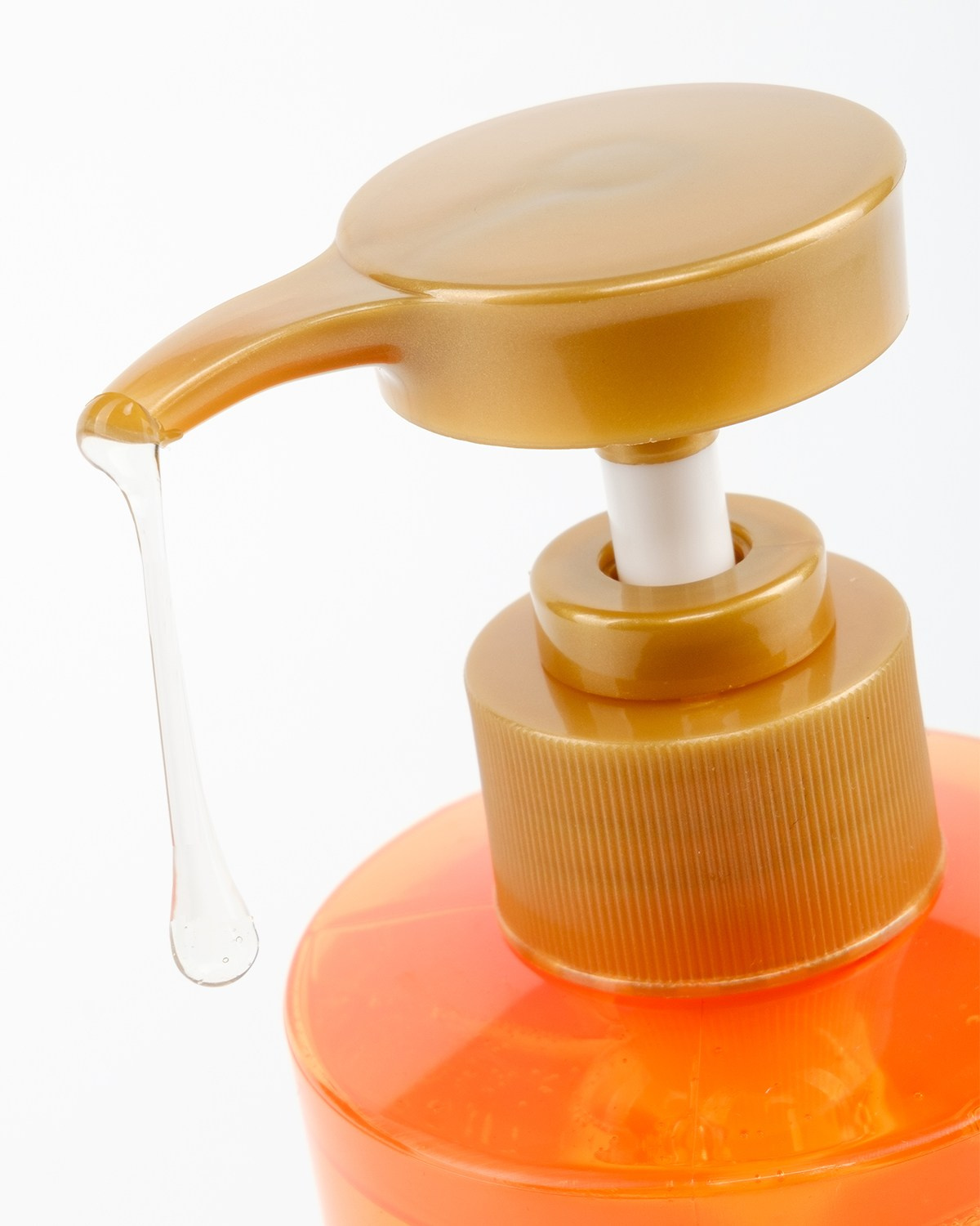 Предметные съемки для каталога на белом фоне. Фотограф Карташев Артур