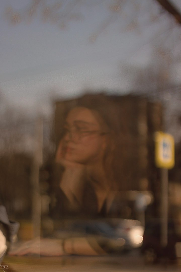 Индивидуальная фотосессия. Свадебный фотограф в КБР