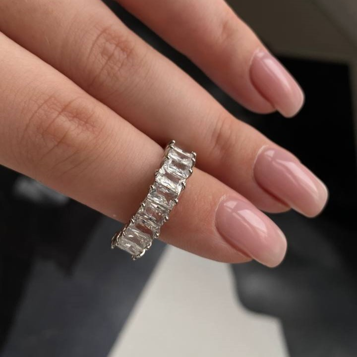 Аксессуары. Фотограф индивидуальных женских портретов и LOVEstory в Москве