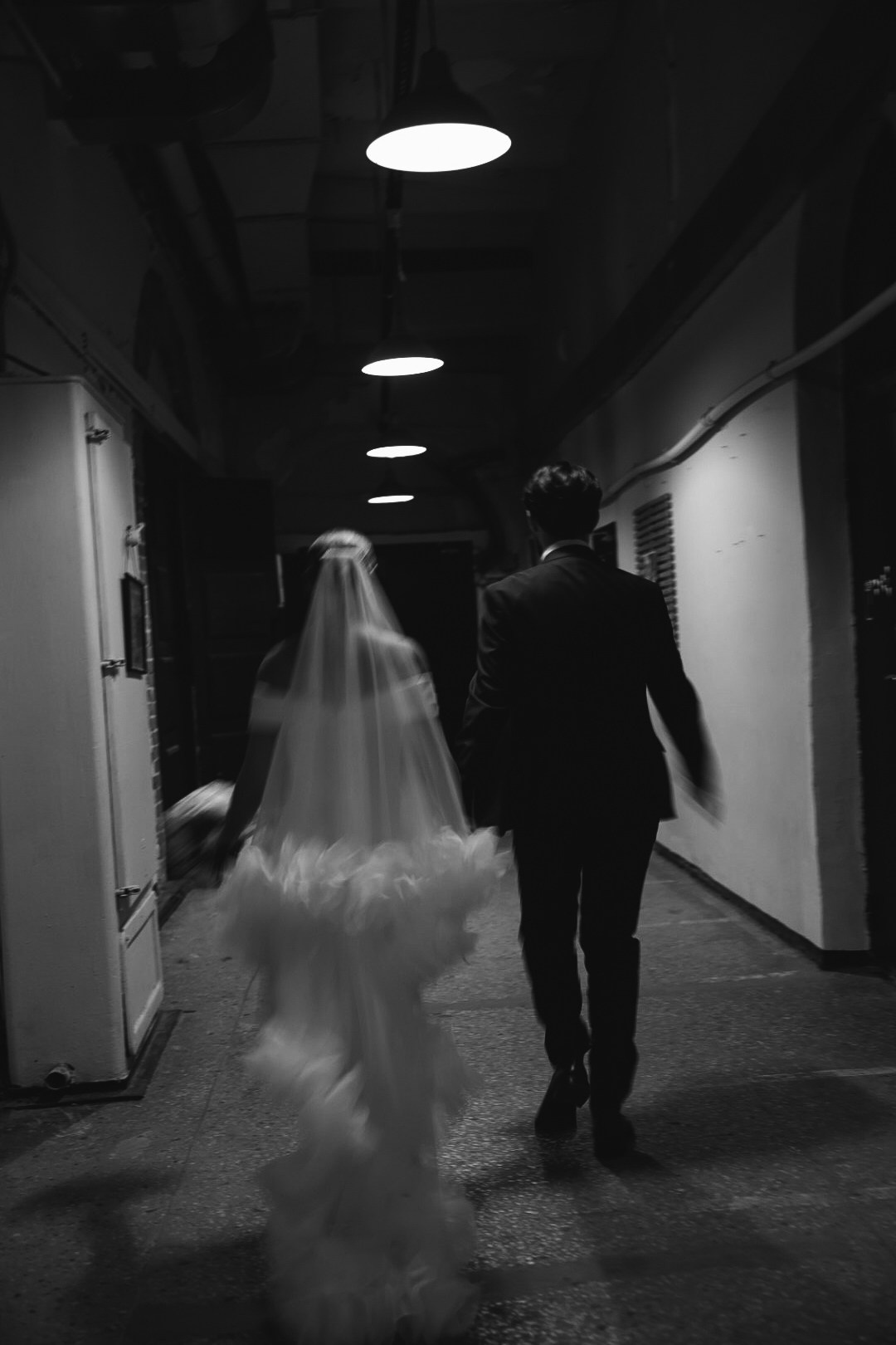 Глеб и Наташа. Фотограф Нижний Новгород