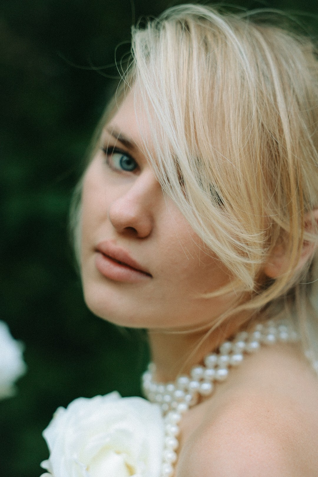 Максим и Катя. Фотограф Нижний Новгород