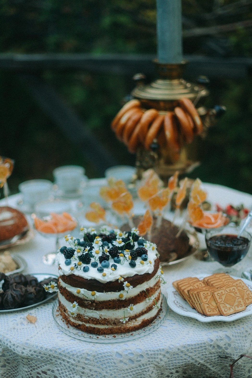 B-day Liza. Фотограф Нижний Новгород