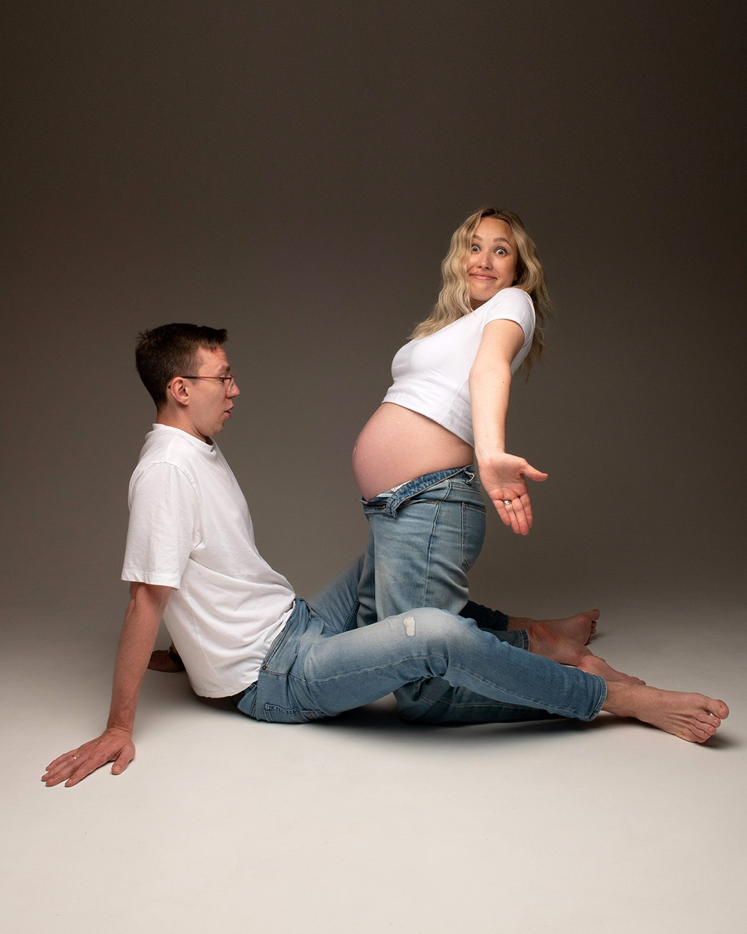 Портфолио. ФотоНаследие.ru — Семейные фотосессии и съёмки беременных в Москве