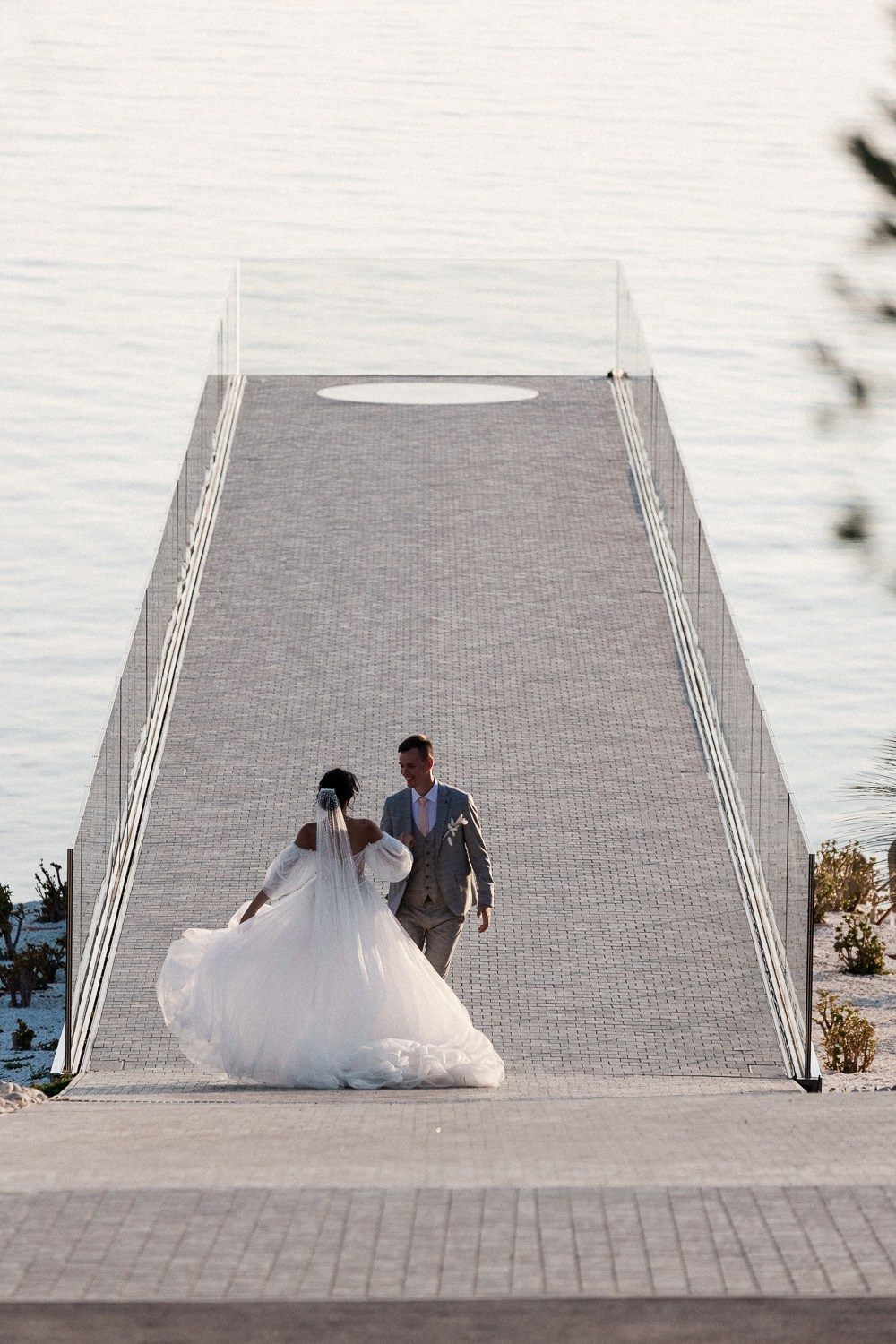 Владимир и Алина — Свадьба в отеле Mriya Resort & Spa. Свадебный фотограф, фотосъемка в Крыму, Севастополе, Симферополе, Ялте