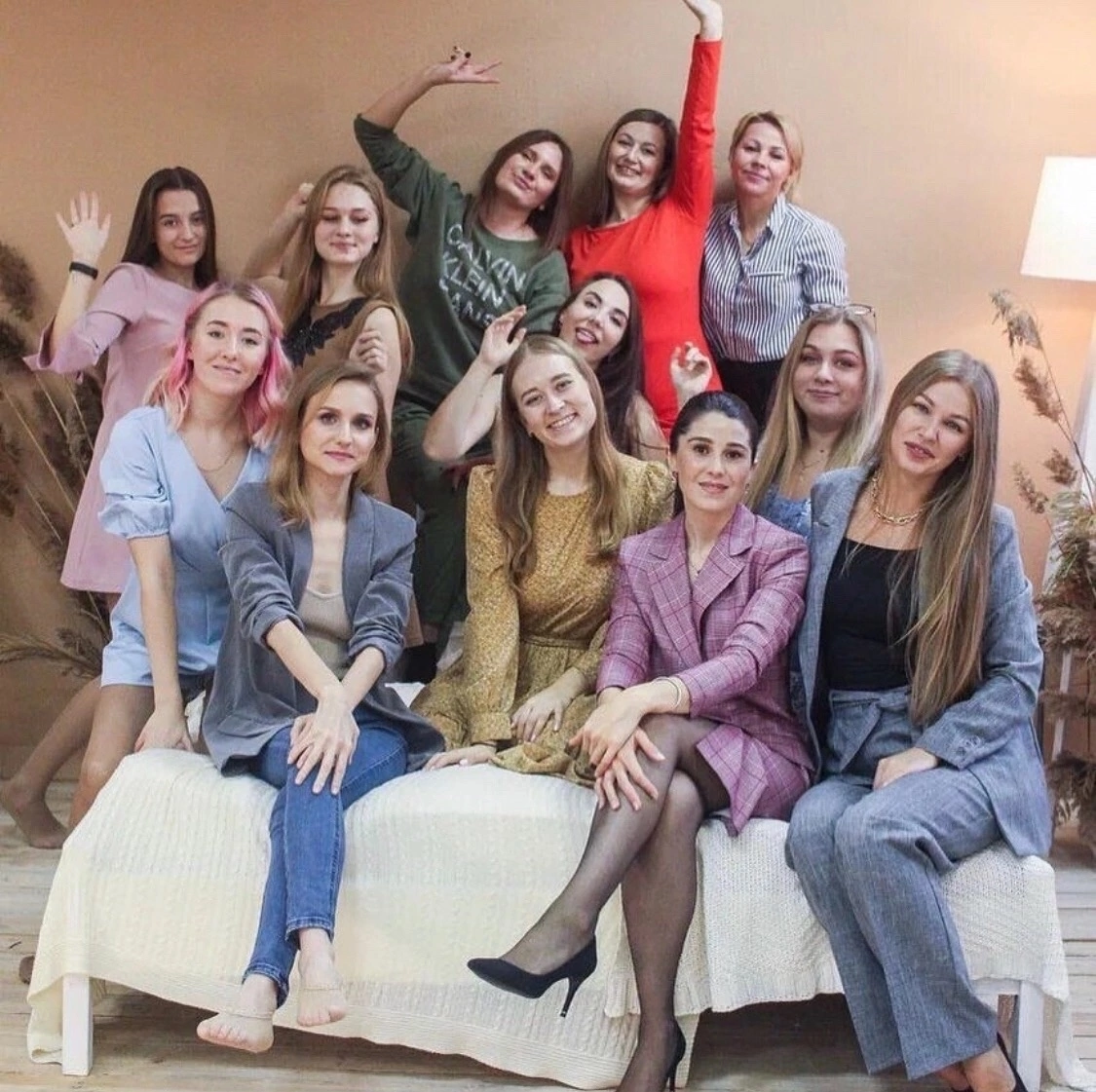 MBA Master Beauty Academy