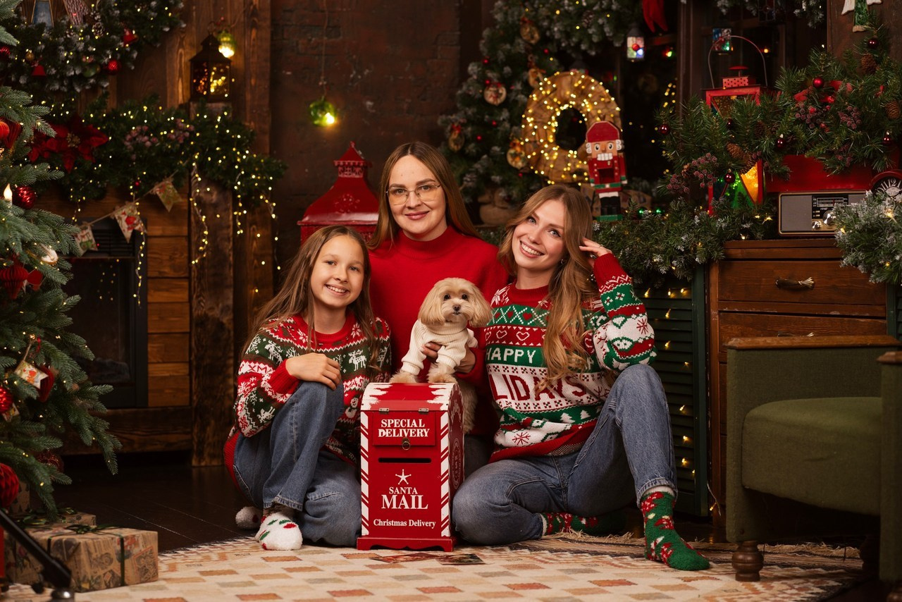 Отзывы. Обо мне