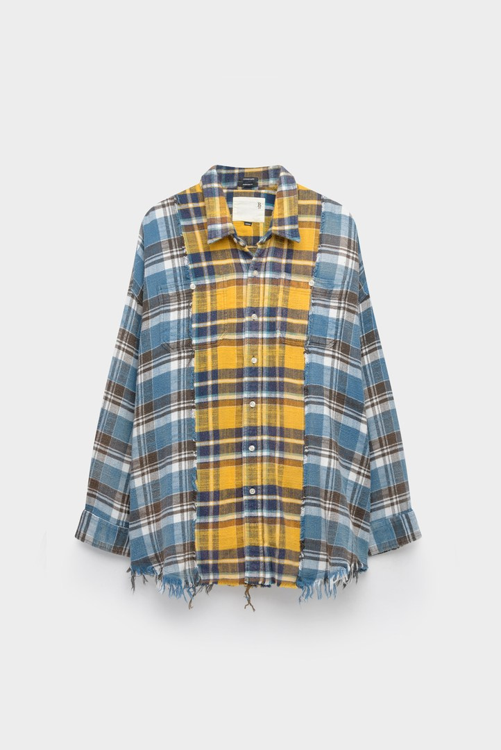 Каталожная предметная фотосъемка одежды. Владимир Спивак — фотограф, дизайнер, продюсер | Основатель бегового клуба Spivak Run