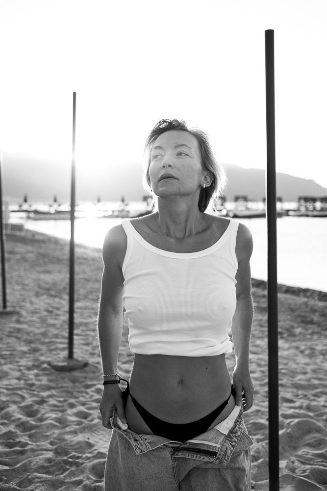 Anya. Photographer in Valencia | Spain | Tatiana Kvasha