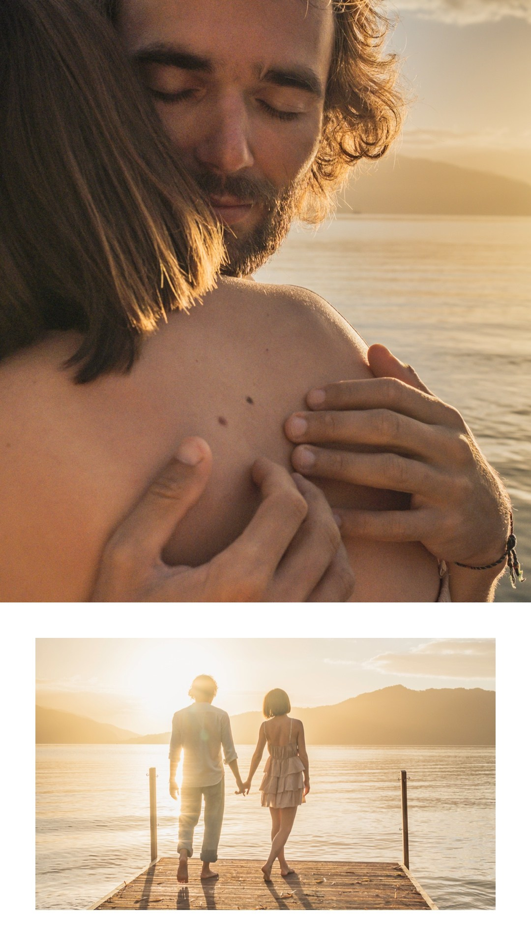 Photographer in Valencia | Spain | Tatiana Kvasha