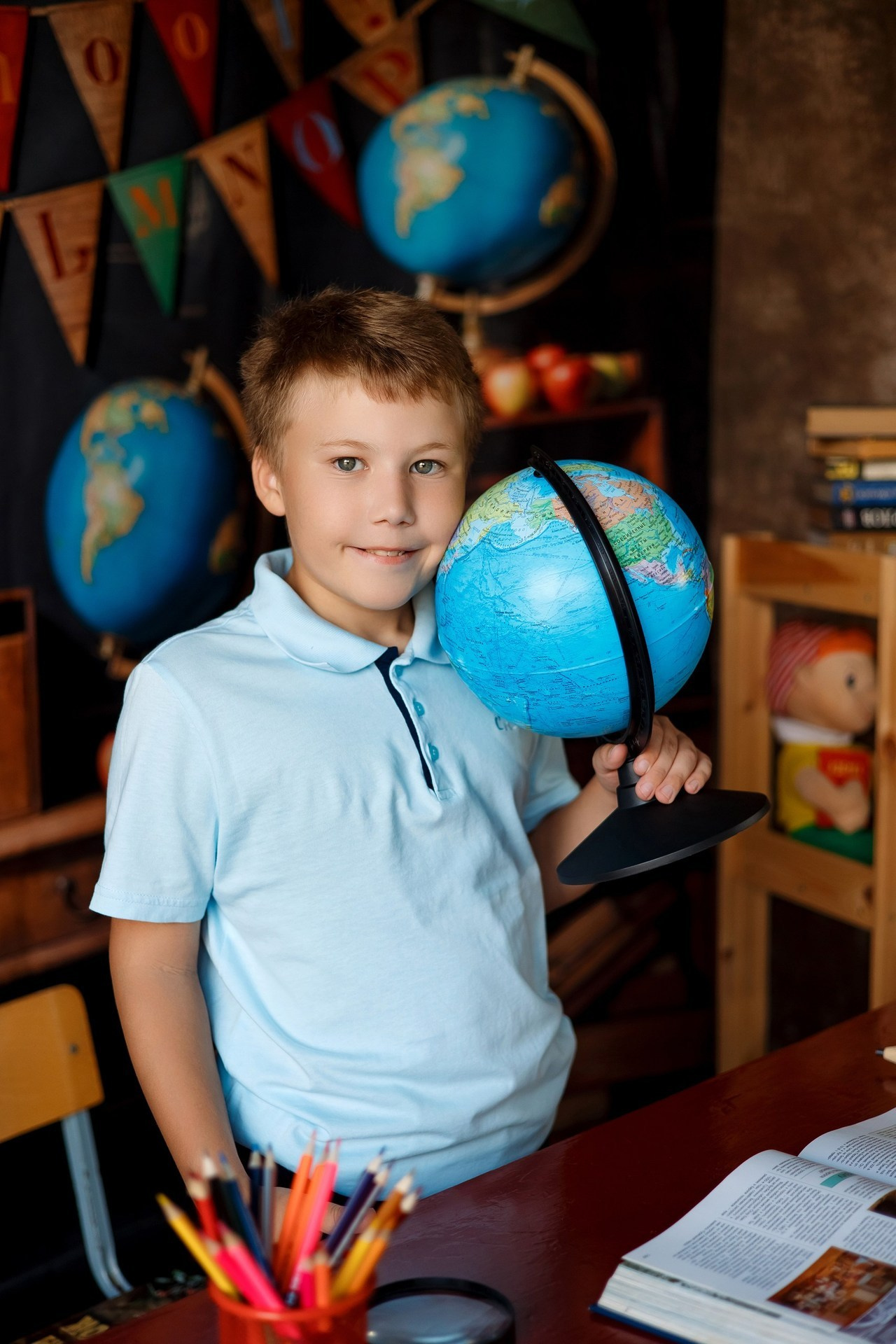 Отзывы. Фотограф Любовь Корниенко, Примоский край