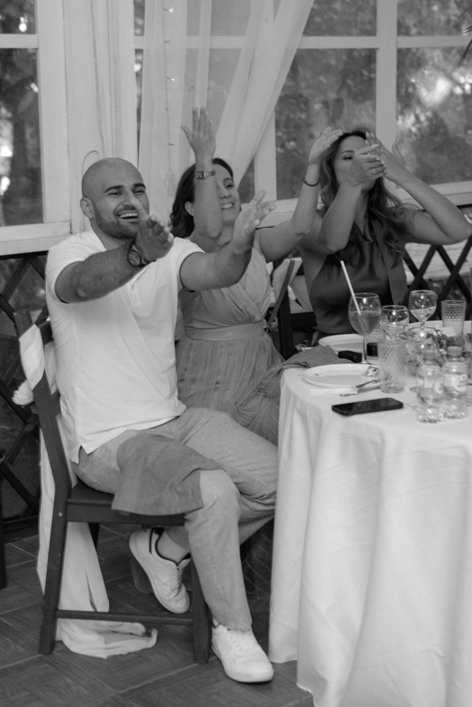 6 июня 2024. Свадебный организатор Москва