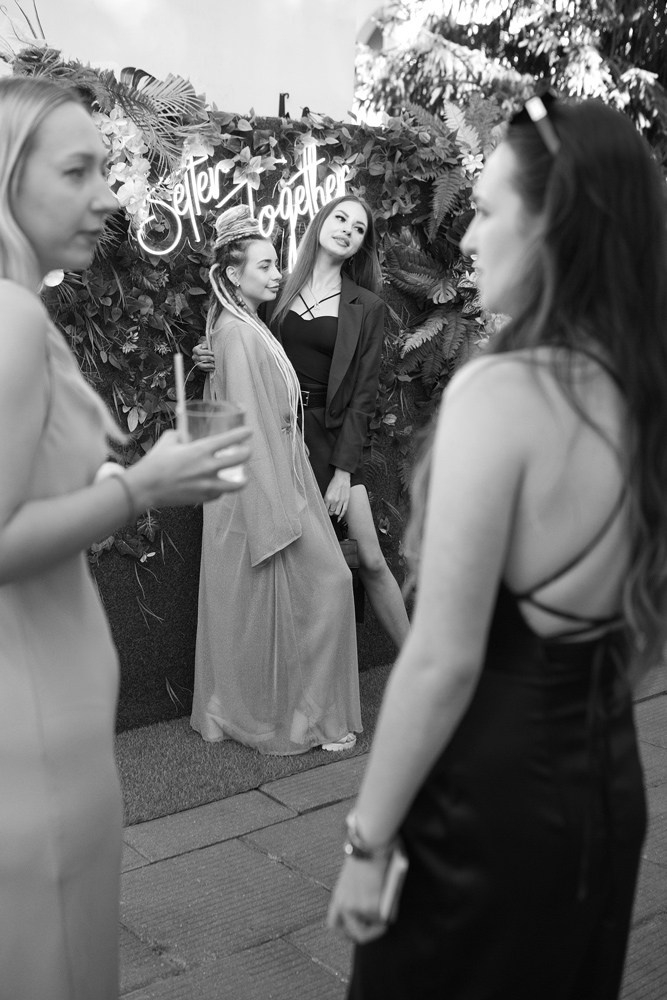 6 июня 2024. Свадебный организатор Москва