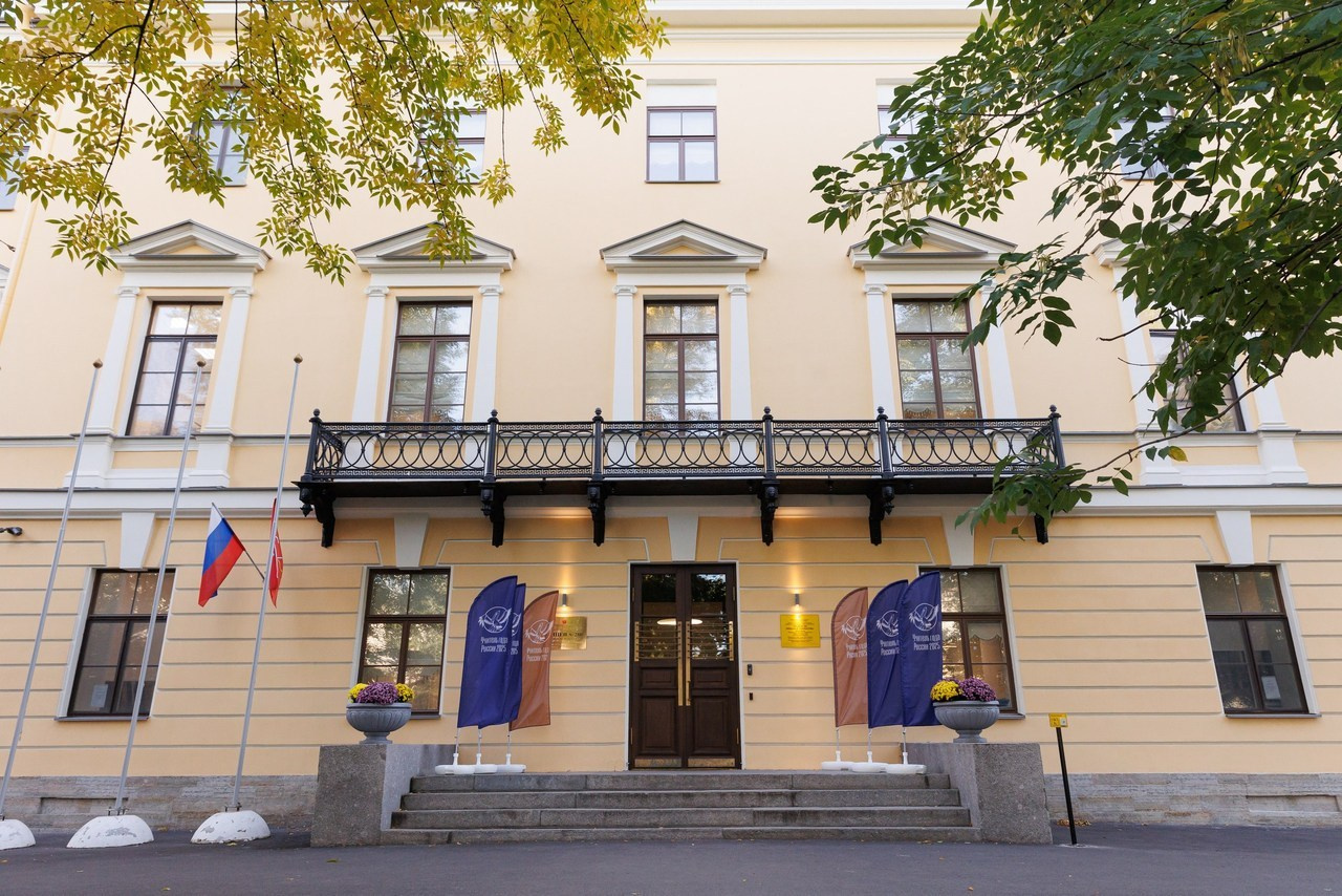 Отзывы. Рабочая сторона — бизнес портрет и репортаж в Санкт-Петербурге