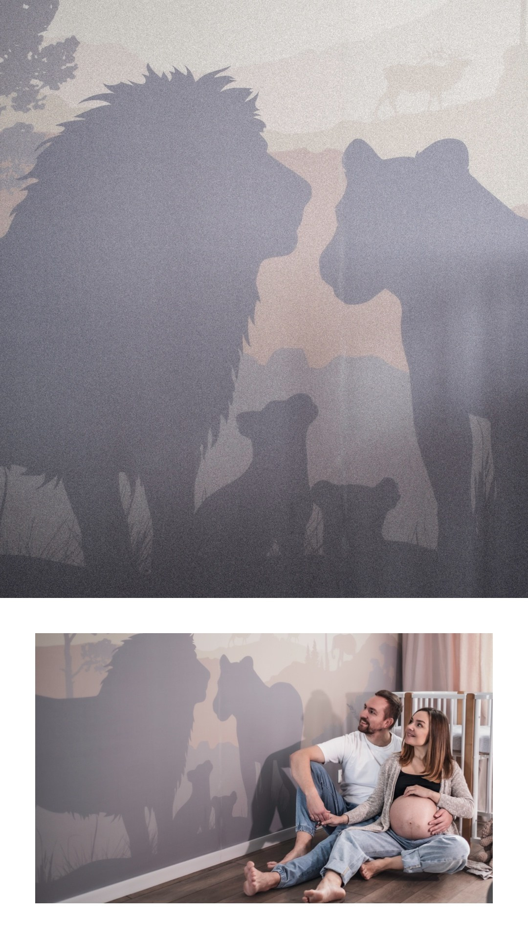 Natasha & Andrey. Photographer in Valencia | Spain | Tatiana Kvasha