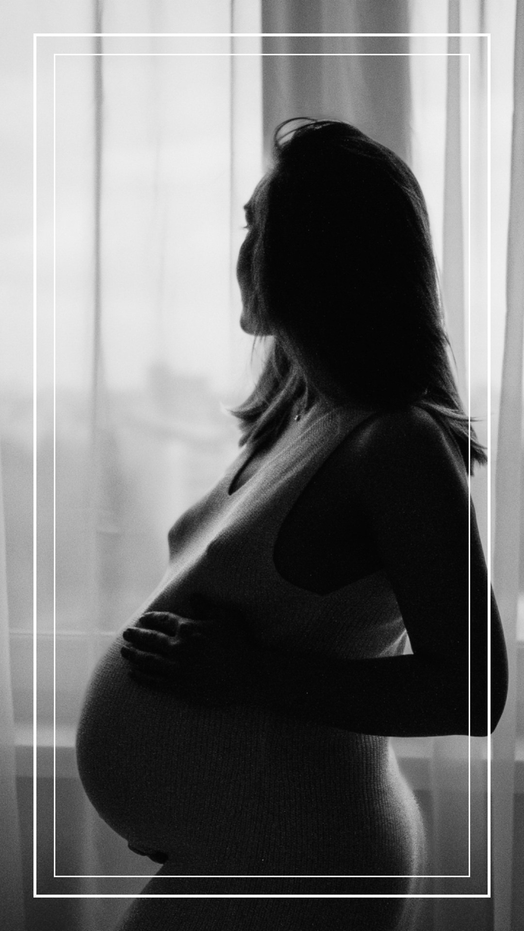 Natasha & Andrey. Photographer in Valencia | Spain | Tatiana Kvasha