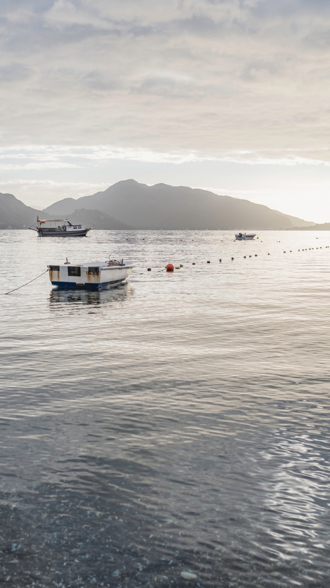 Tema & Natash. Photographer in Valencia | Spain | Tatiana Kvasha