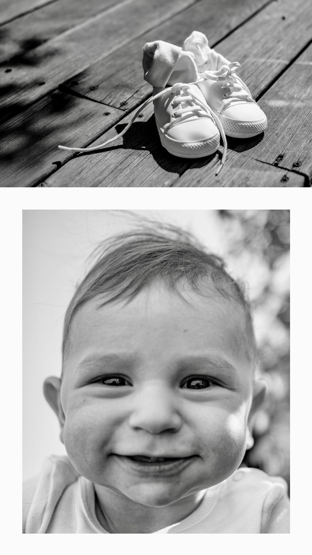 Katya & Alexey. Photographer in Valencia | Spain | Tatiana Kvasha