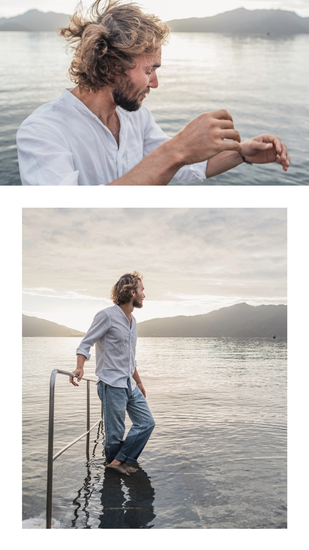 Tema & Natash. Photographer in Valencia | Spain | Tatiana Kvasha