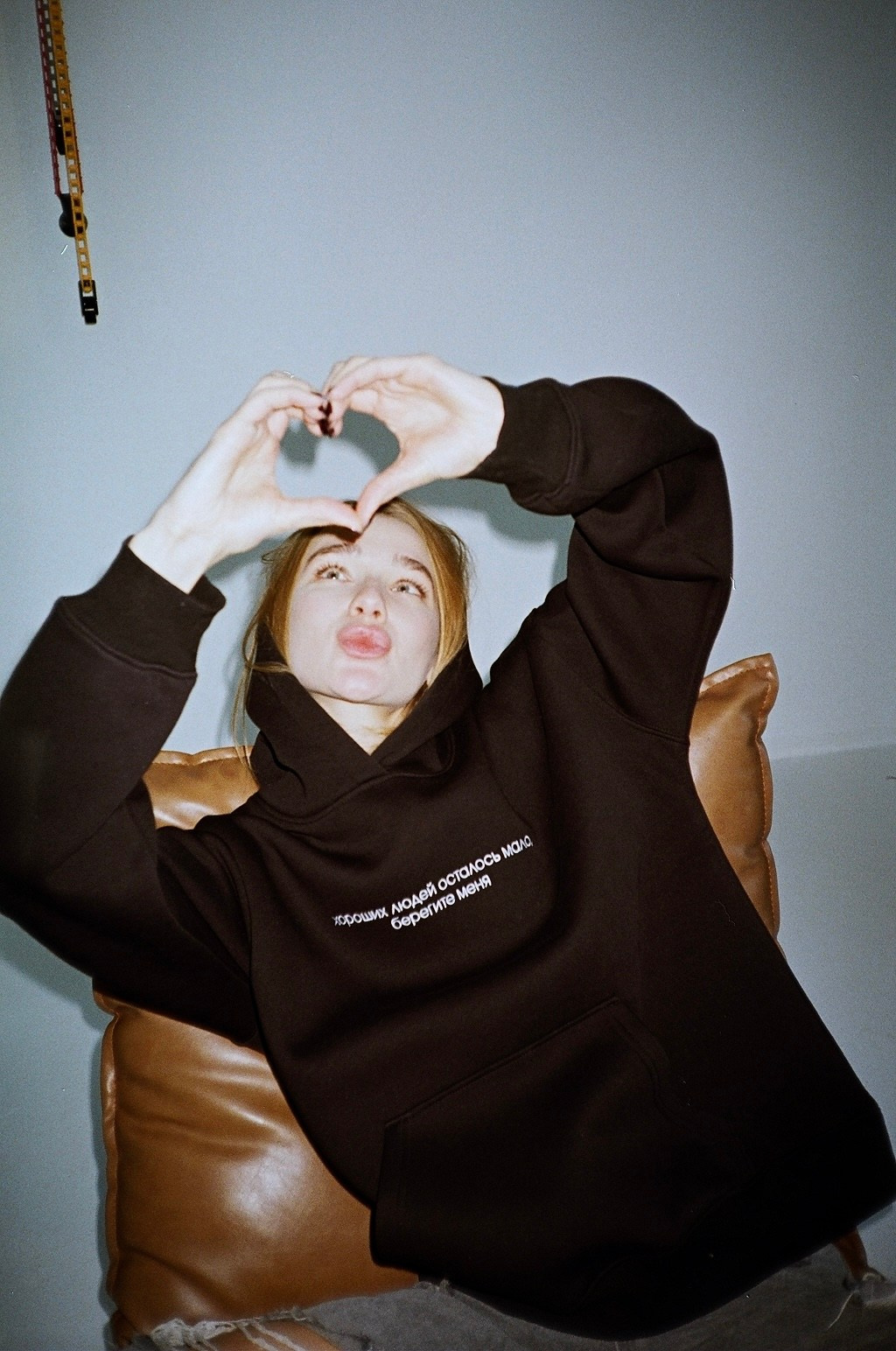 One Phrase. Wedding reels and photo