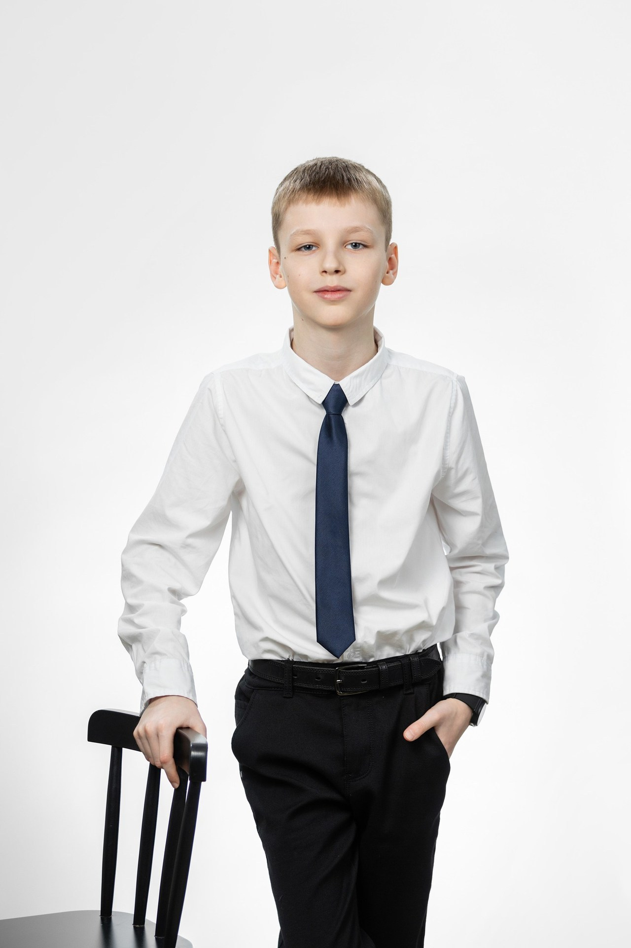 Отзывы. Студия детской игровой фотографии COLOUR