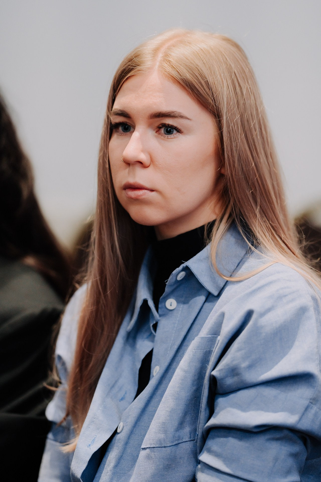 Kamerger Club. Журнал Камергер