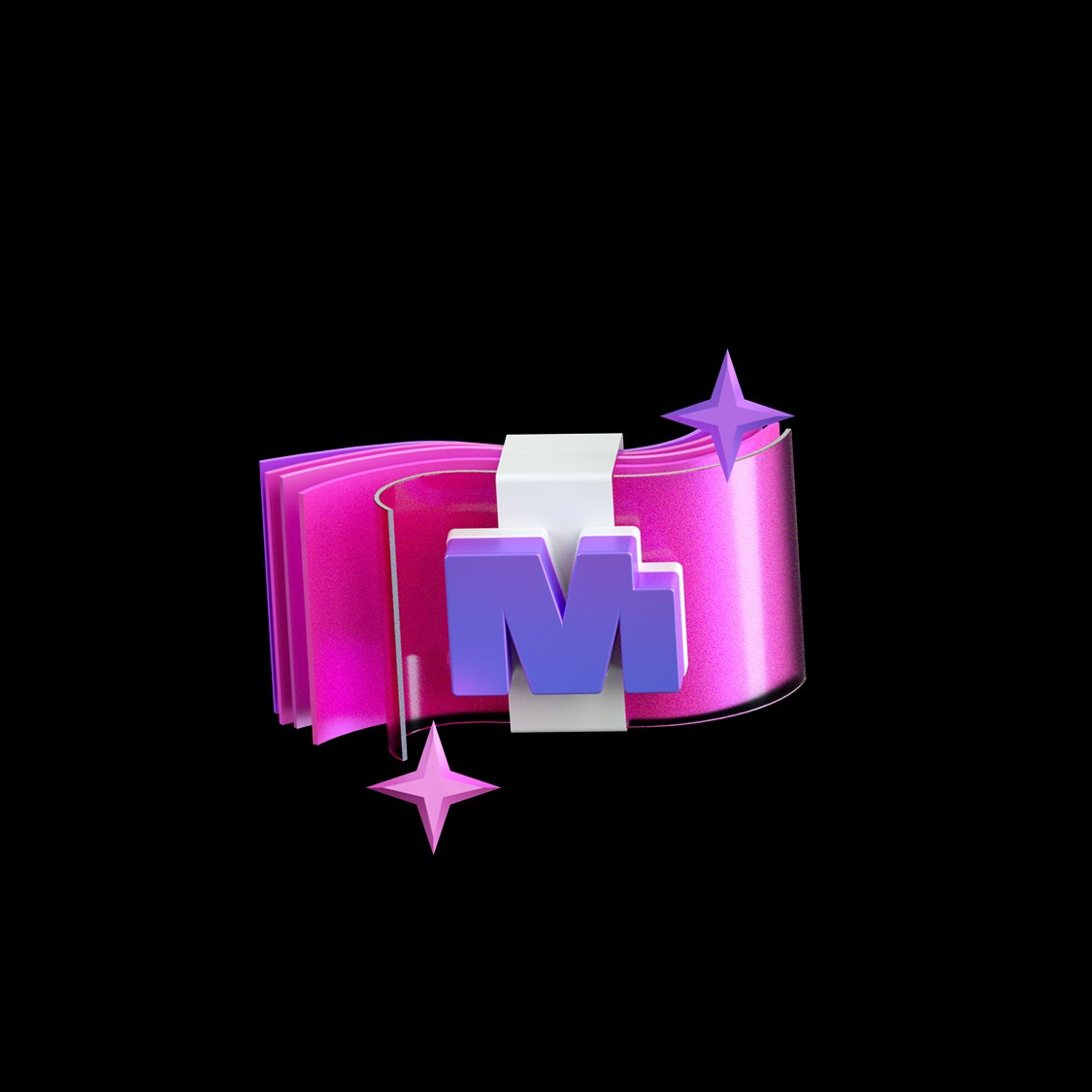 MBID. Максим Тихонов