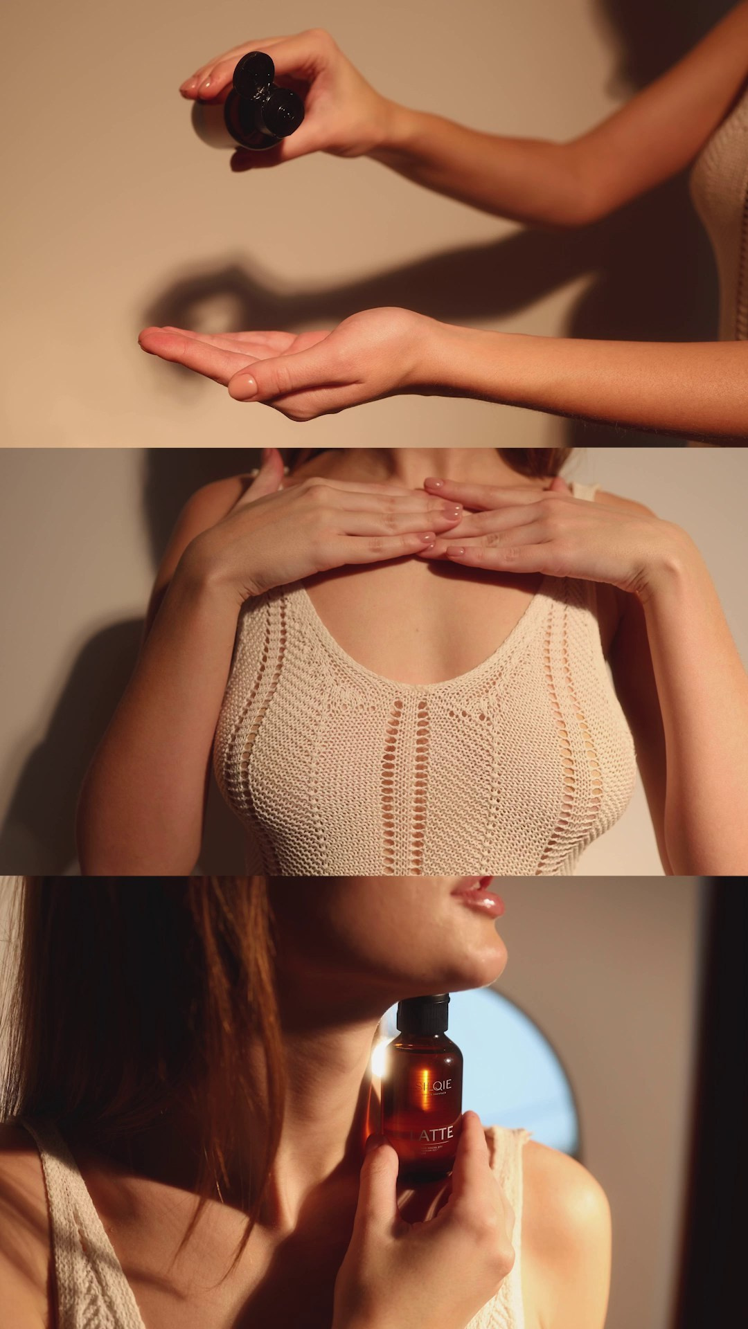 Видео. Фотограф Москва, Дима Пеллер