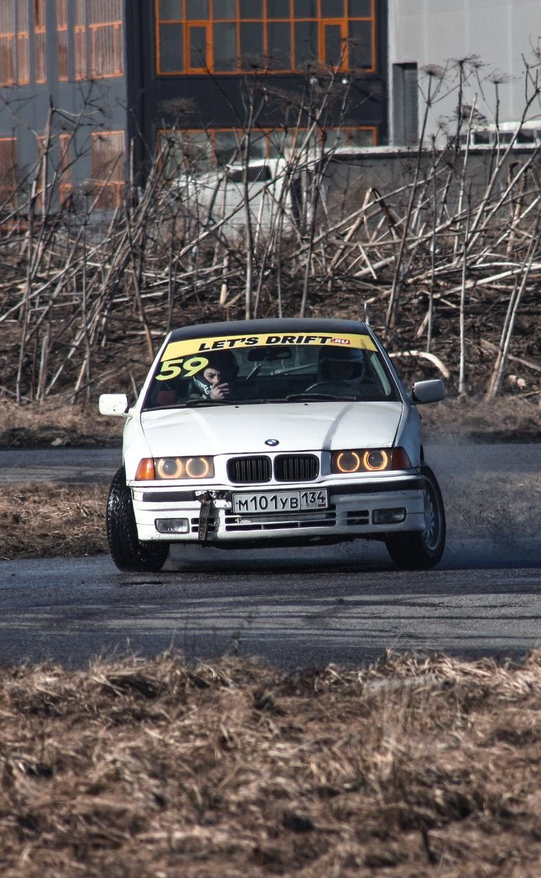 Let’s drift Aqua 22.03.2026. Автомобильный фотограф — PhotogRaty