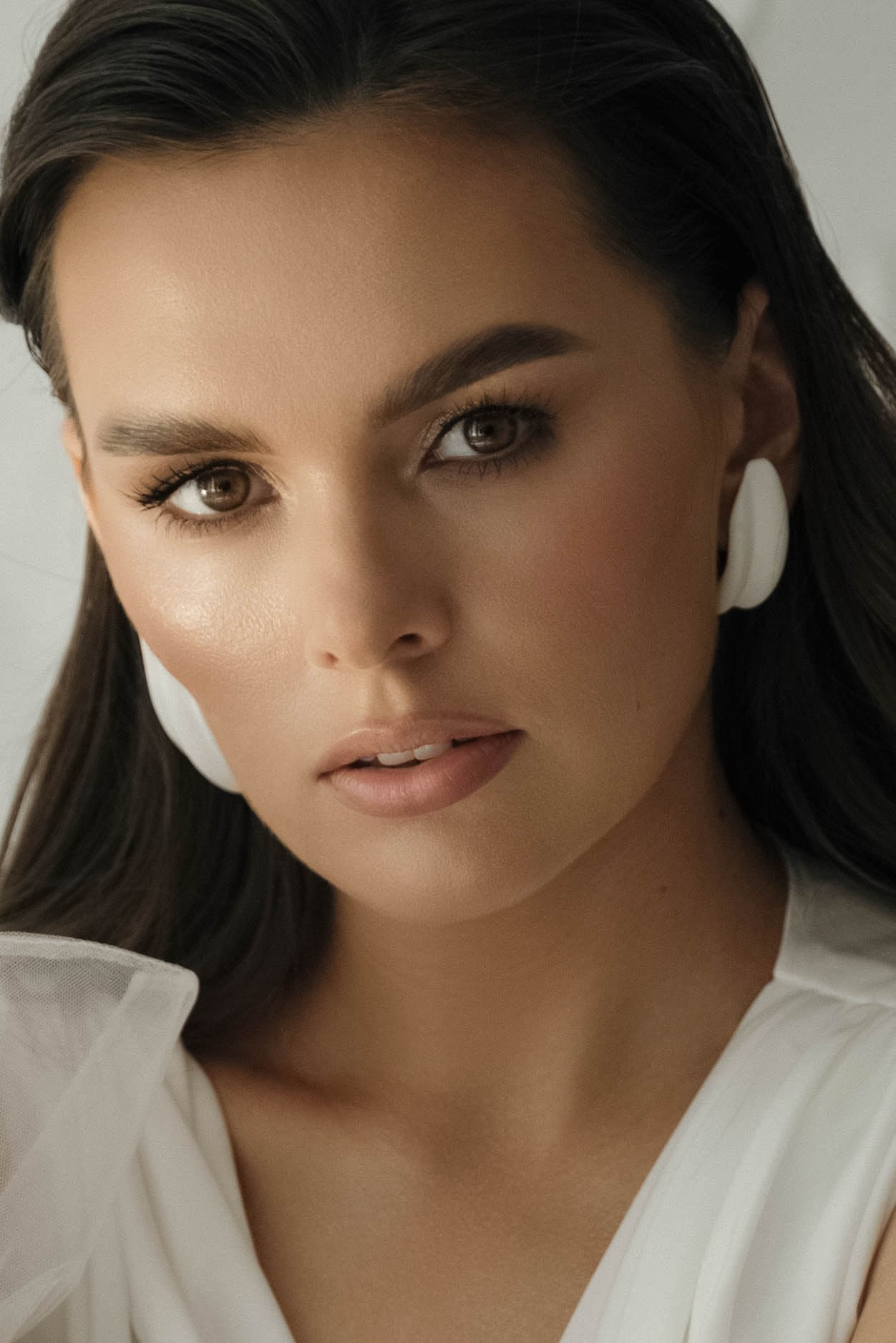 DEEP INSIDE. Фотограф в Тюмени Марьяна Чирикова