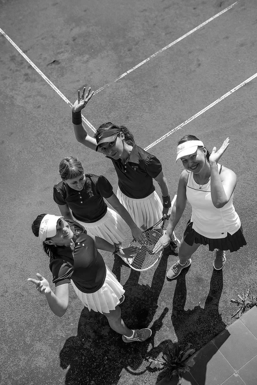 СПОРТ. Фотография. Визуально-чувственный мир души