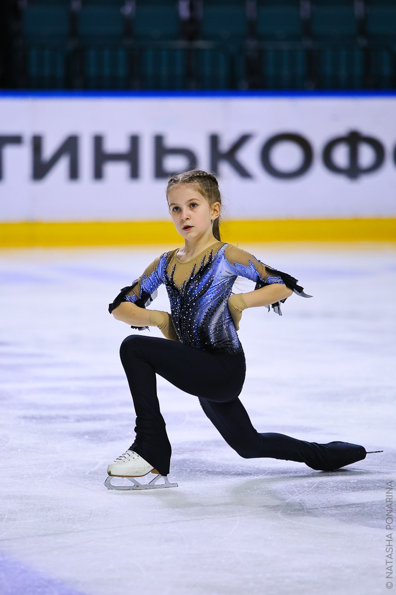 УЧЕНИЦЫ ШФК СПАРТАК НА КУБКЕ СПАРТАКА ФЕВРАЛЬ 2024. ФК Фотограф в Санкт-Петербурге Наталья Понарина