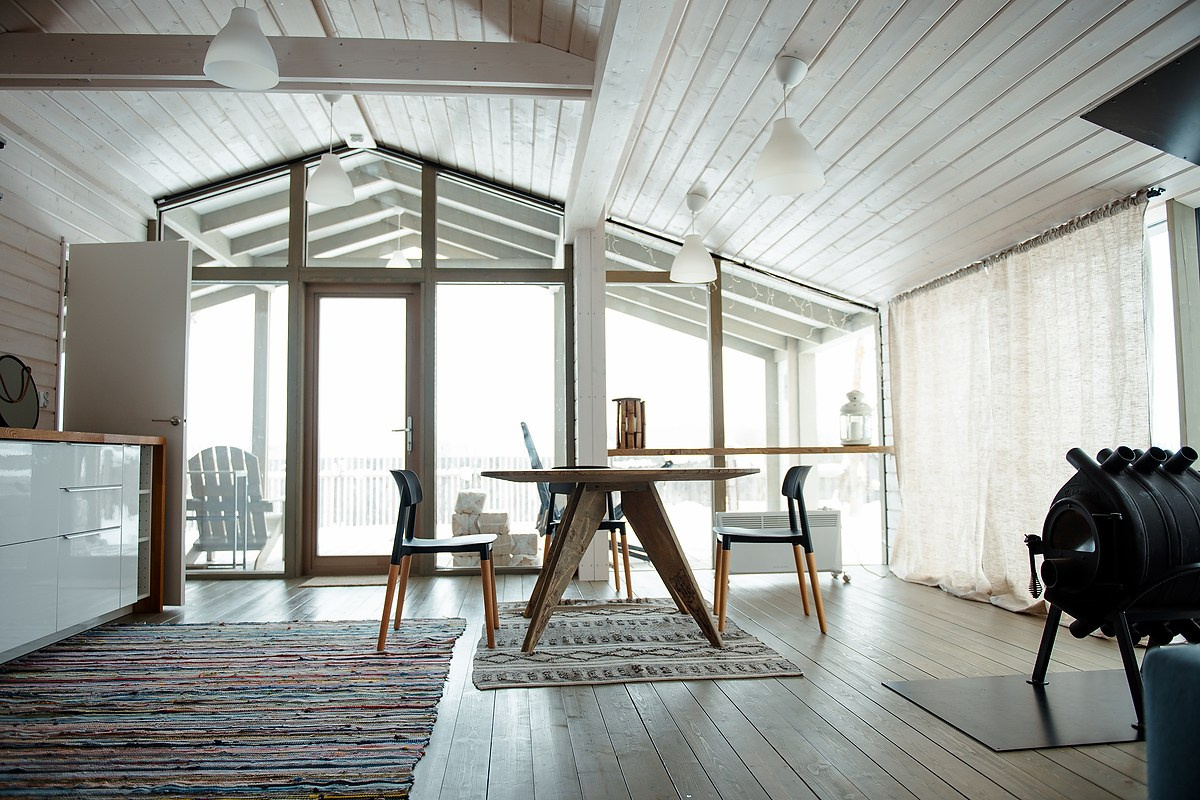 Интерьер дома. Фотограф для маркетплейсов в г. Иваново Клещенок Юлия