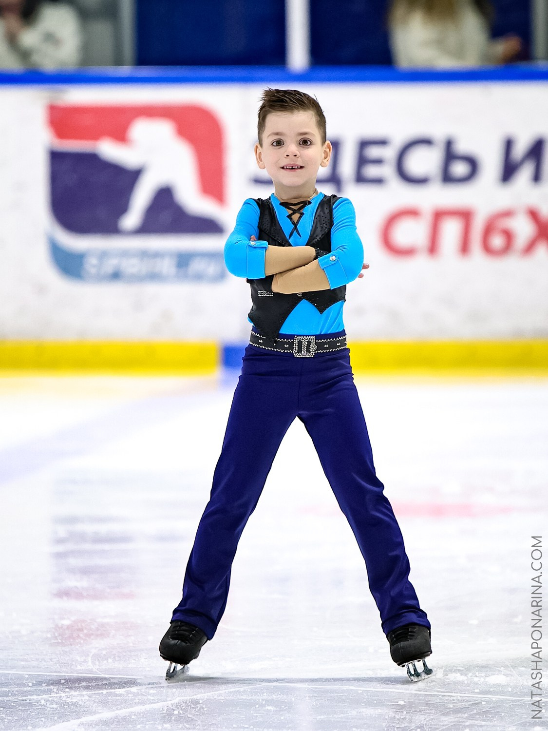 Бунаков Беар декабрь 2024. Russian figure skating photographer from Saint-Petersburg