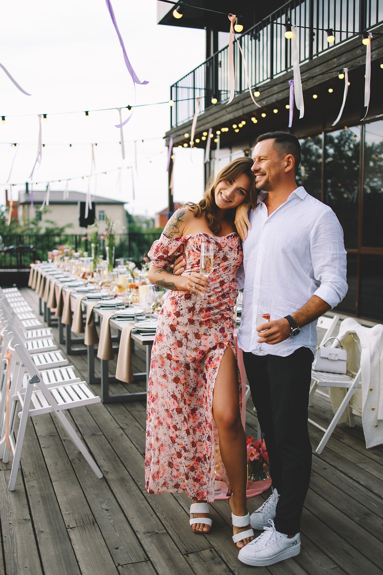 Alibi Alibi. Руслан Плахтеев