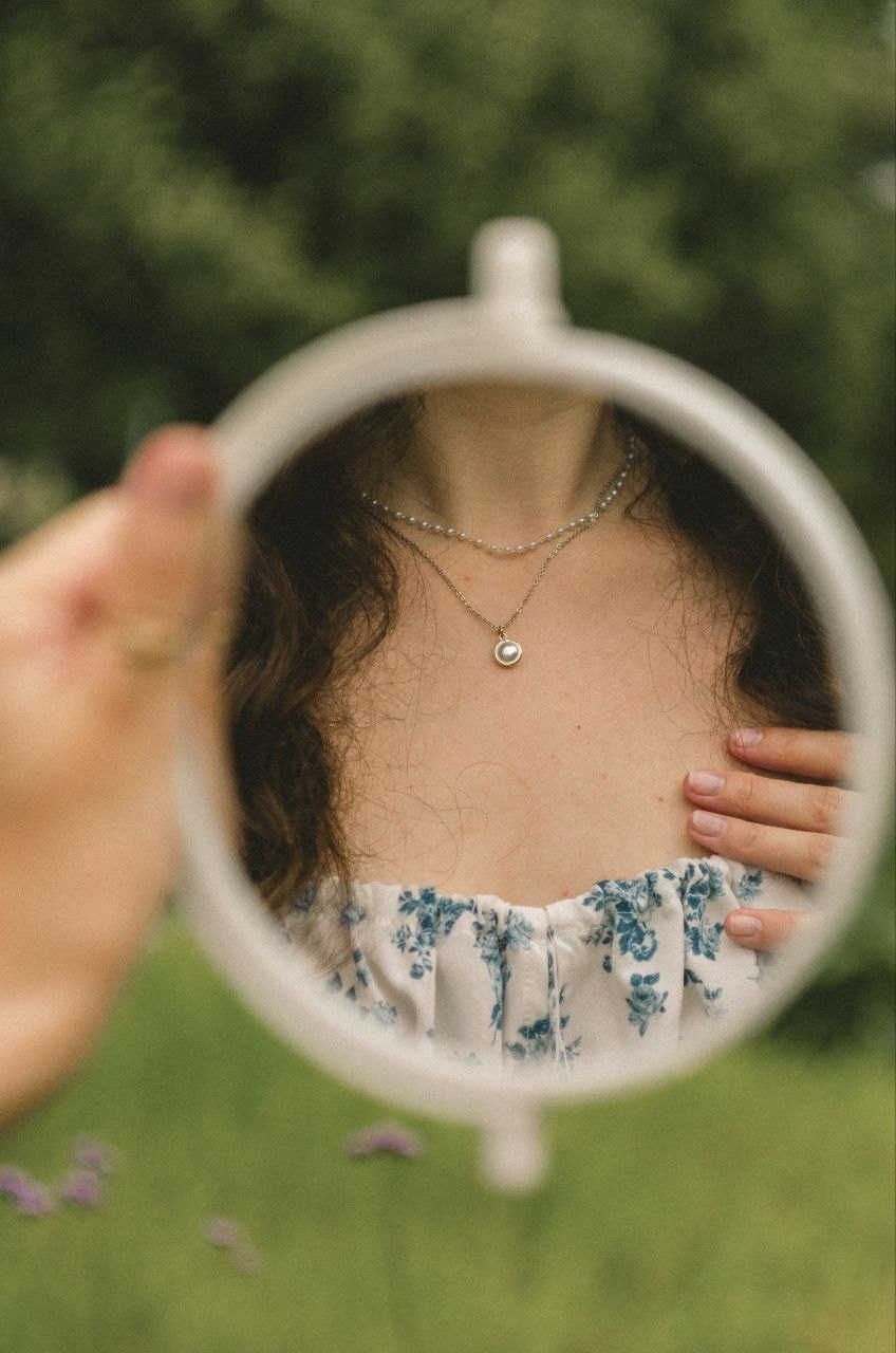 Анастасия. Varezhka photo | фотограф для души